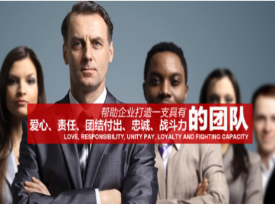 麻章要账公司
